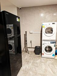 Joo Avenue (D8), Detached #598157071